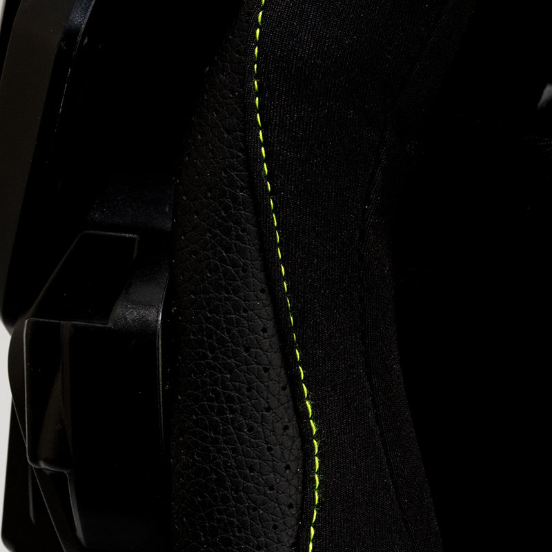 X Series- Customized Motorcycle Helmet